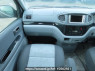 Used 2000 AT toyota regius-wagon RCH41W Image[23]