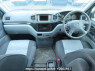 Used 2000 AT toyota regius-wagon RCH41W Image[24]