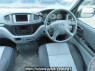 Used 2000 AT toyota regius-wagon RCH41W Image[25]