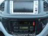Used 2000 AT toyota regius-wagon RCH41W Image[27]