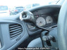 Used 2000 AT toyota regius-wagon RCH41W Image[28]