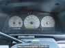 Used 2000 AT toyota regius-wagon RCH41W Image[29]