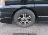Used 2000 AT toyota regius-wagon RCH41W Image[36]