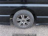Used 2000 AT toyota regius-wagon RCH41W Image[37]