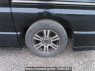 Used 2000 AT toyota regius-wagon RCH41W Image[38]