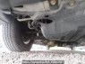 Used 2000 AT toyota regius-wagon RCH41W Image[39]