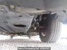 Used 2000 AT toyota regius-wagon RCH41W Image[40]