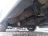 Used 2000 AT toyota regius-wagon RCH41W Image[41]