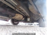 Used 2000 AT toyota regius-wagon RCH41W Image[42]