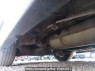 Used 2000 AT toyota regius-wagon RCH41W Image[43]