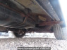 Used 2000 AT toyota regius-wagon RCH41W Image[44]
