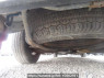 Used 2000 AT toyota regius-wagon RCH41W Image[45]