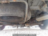 Used 2000 AT toyota regius-wagon RCH41W Image[46]