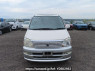 Used 2001 AT toyota regius-wagon RCH41W Image[1]