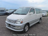 Used 2001 AT toyota regius-wagon RCH41W Image[2]