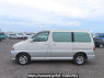 Used 2001 AT toyota regius-wagon RCH41W Image[3]