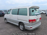 Used 2001 AT toyota regius-wagon RCH41W Image[4]
