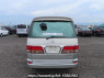 Used 2001 AT toyota regius-wagon RCH41W Image[5]