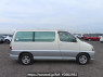 Used 2001 AT toyota regius-wagon RCH41W Image[7]