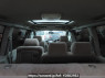 Used 2001 AT toyota regius-wagon RCH41W Image[9]