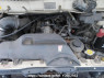 Used 2001 AT toyota regius-wagon RCH41W Image[10]
