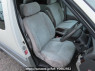 Used 2001 AT toyota regius-wagon RCH41W Image[13]