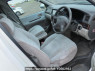 Used 2001 AT toyota regius-wagon RCH41W Image[14]