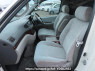 Used 2001 AT toyota regius-wagon RCH41W Image[15]
