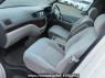 Used 2001 AT toyota regius-wagon RCH41W Image[16]