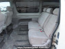 Used 2001 AT toyota regius-wagon RCH41W Image[17]