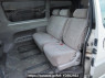Used 2001 AT toyota regius-wagon RCH41W Image[18]