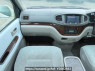 Used 2001 AT toyota regius-wagon RCH41W Image[22]