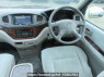 Used 2001 AT toyota regius-wagon RCH41W Image[24]