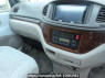 Used 2001 AT toyota regius-wagon RCH41W Image[25]