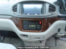 Used 2001 AT toyota regius-wagon RCH41W Image[26]