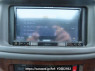 Used 2001 AT toyota regius-wagon RCH41W Image[27]