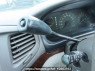 Used 2001 AT toyota regius-wagon RCH41W Image[28]