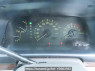 Used 2001 AT toyota regius-wagon RCH41W Image[29]