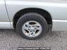 Used 2001 AT toyota regius-wagon RCH41W Image[37]