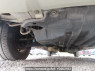 Used 2001 AT toyota regius-wagon RCH41W Image[38]