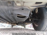 Used 2001 AT toyota regius-wagon RCH41W Image[39]