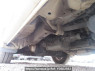 Used 2001 AT toyota regius-wagon RCH41W Image[40]