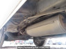 Used 2001 AT toyota regius-wagon RCH41W Image[42]