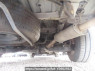 Used 2001 AT toyota regius-wagon RCH41W Image[45]