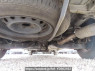 Used 2001 AT toyota regius-wagon RCH41W Image[46]