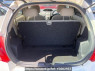 Used 2007 AT toyota vitz KSP90 Image[4]