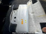 Used 2007 AT toyota vitz KSP90 Image[9]