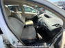 Used 2007 AT toyota vitz KSP90 Image[11]