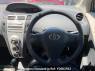 Used 2007 AT toyota vitz KSP90 Image[13]