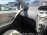 Used 2007 AT toyota vitz KSP90 Image[15]